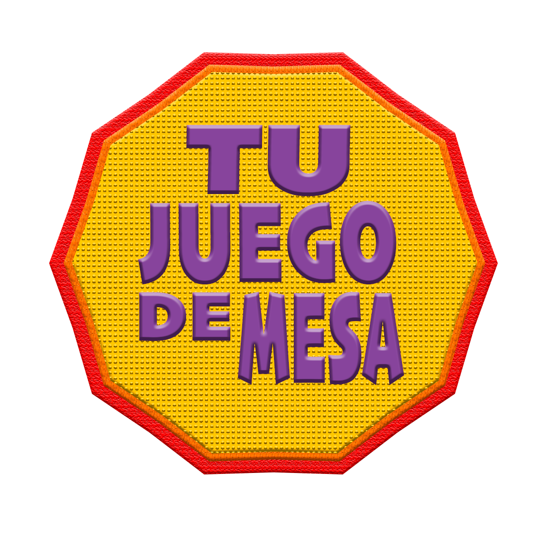 tujuegodemesa.net
